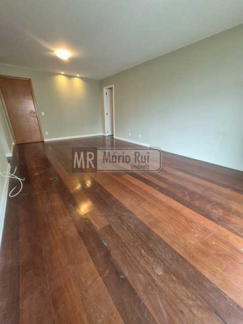 WhatsApp Image 2026-04-10 at 1 - 6