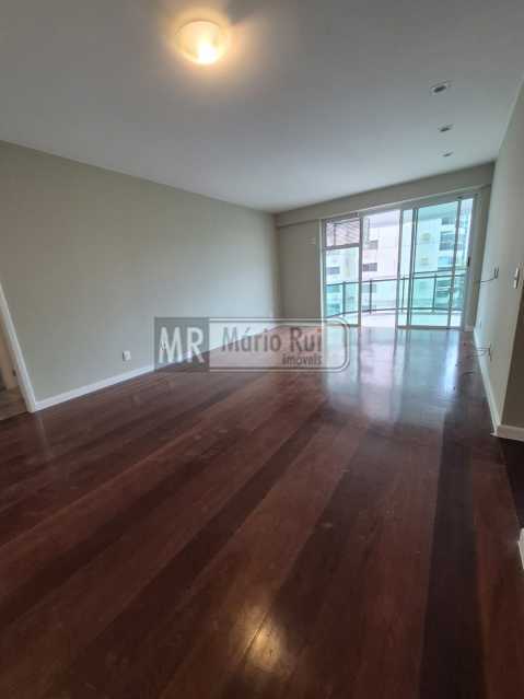 WhatsApp Image 2026-04-10 at 1 - 5