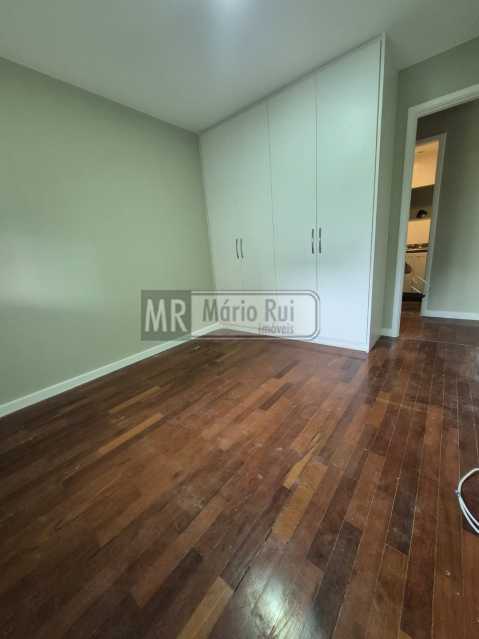 WhatsApp Image 2026-04-10 at 1 - 14