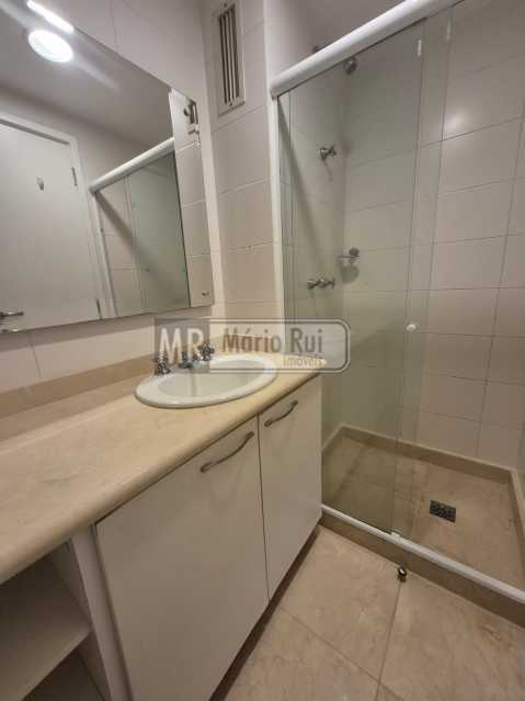 WhatsApp Image 2026-04-10 at 1 - 16