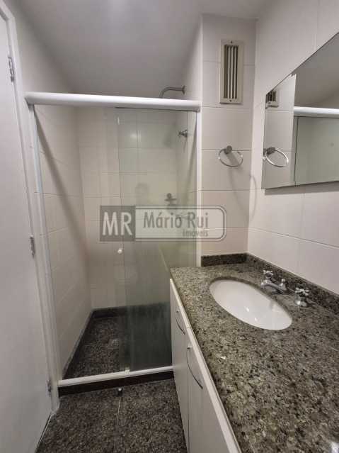 WhatsApp Image 2026-04-10 at 1 - 17