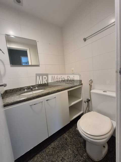 WhatsApp Image 2026-04-10 at 1 - 18