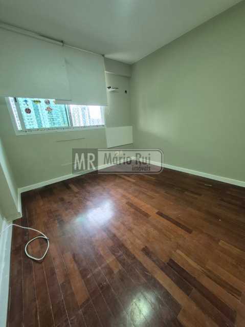 WhatsApp Image 2026-04-10 at 1 - 13