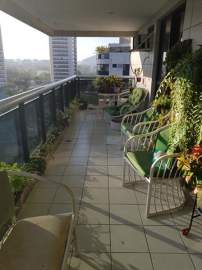 Cobertura à venda Avenida Lúcio Costa,Barra da Tijuca, Rio de Janeiro - R$ 4.900.000 - MRCO40014