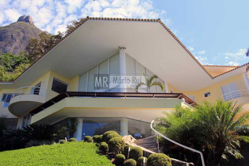 Conheça IMG_1081_MD Copy do imóvel - Casa em Condomínio 4 quartos à venda São Conrado, Rio de Janeiro - R$ 15.000.000 - MRCN40007 - 3 IMG_1081_MD Copy - 3