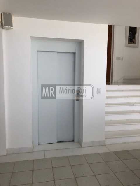 Conheça IMG-20211014-WA0016 do imóvel - Casa em Condomínio 4 quartos à venda São Conrado, Rio de Janeiro - R$ 15.000.000 - MRCN40007 - 5 IMG-20211014-WA0016 - 5