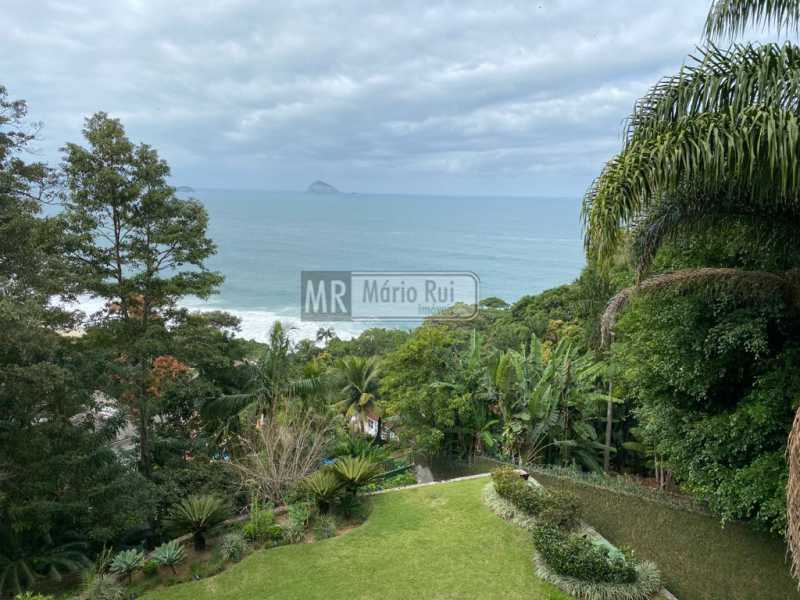 Conheça IMG-20211014-WA0023 do imóvel - Casa em Condomínio 4 quartos à venda São Conrado, Rio de Janeiro - R$ 15.000.000 - MRCN40007 - 12 IMG-20211014-WA0023 - 12