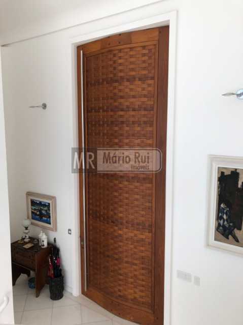 Conheça IMG-20211014-WA0032 do imóvel - Casa em Condomínio 4 quartos à venda São Conrado, Rio de Janeiro - R$ 15.000.000 - MRCN40007 - 19 IMG-20211014-WA0032 - 19