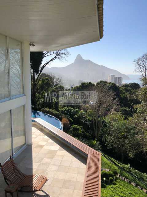Conheça IMG-20211014-WA0034 do imóvel - Casa em Condomínio 4 quartos à venda São Conrado, Rio de Janeiro - R$ 15.000.000 - MRCN40007 - 21 IMG-20211014-WA0034 - 21