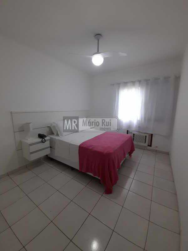 Conheça 20211026_090423 do imóvel - Apartamento para alugar Avenida Lúcio Costa,Barra da Tijuca, Rio de Janeiro - MRAP10145 - 1 20211026_090423 - 1