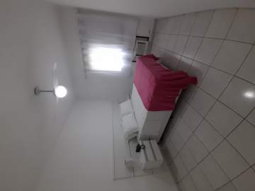 Imóvel Sob Consulta - Apartamento para alugar Avenida Lúcio Costa,Barra da Tijuca, Rio de Janeiro - MRAP10145