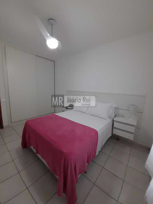 Conheça 20211026_090440 do imóvel - Apartamento para alugar Avenida Lúcio Costa,Barra da Tijuca, Rio de Janeiro - MRAP10145 - 2 20211026_090440 - 2