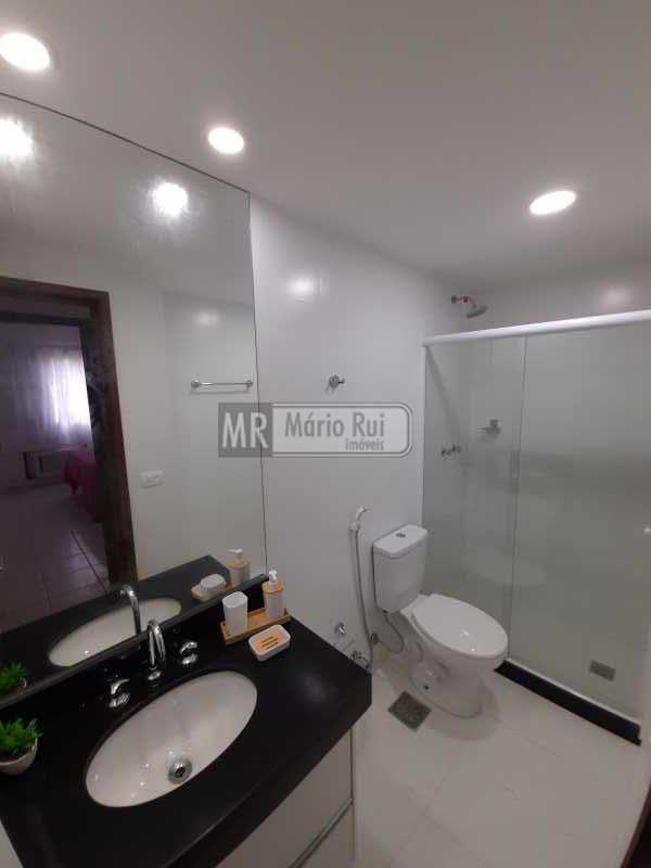 Conheça 20211026_090533 do imóvel - Apartamento para alugar Avenida Lúcio Costa,Barra da Tijuca, Rio de Janeiro - MRAP10145 - 3 20211026_090533 - 3