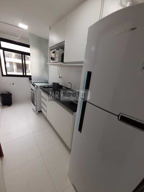 Conheça 20211026_090710 do imóvel - Apartamento para alugar Avenida Lúcio Costa,Barra da Tijuca, Rio de Janeiro - MRAP10145 - 4 20211026_090710 - 4