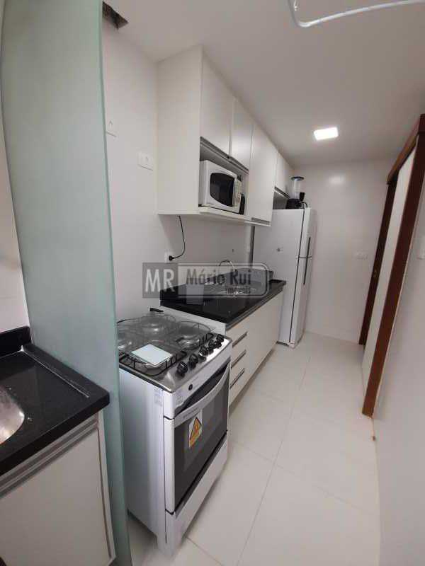 Conheça 20211026_090729 do imóvel - Apartamento para alugar Avenida Lúcio Costa,Barra da Tijuca, Rio de Janeiro - MRAP10145 - 5 20211026_090729 - 5