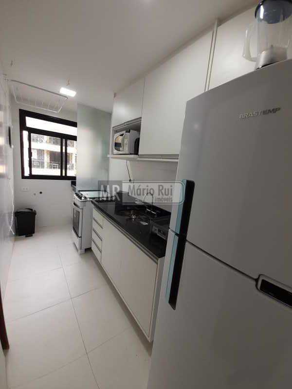 Conheça 20211026_090742 do imóvel - Apartamento para alugar Avenida Lúcio Costa,Barra da Tijuca, Rio de Janeiro - MRAP10145 - 6 20211026_090742 - 6