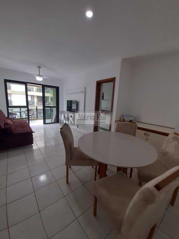 Conheça 20211026_090900 do imóvel - Apartamento para alugar Avenida Lúcio Costa,Barra da Tijuca, Rio de Janeiro - MRAP10145 - 7 20211026_090900 - 7
