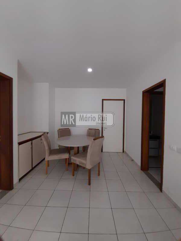 Conheça 20211026_090909 do imóvel - Apartamento para alugar Avenida Lúcio Costa,Barra da Tijuca, Rio de Janeiro - MRAP10145 - 8 20211026_090909 - 8