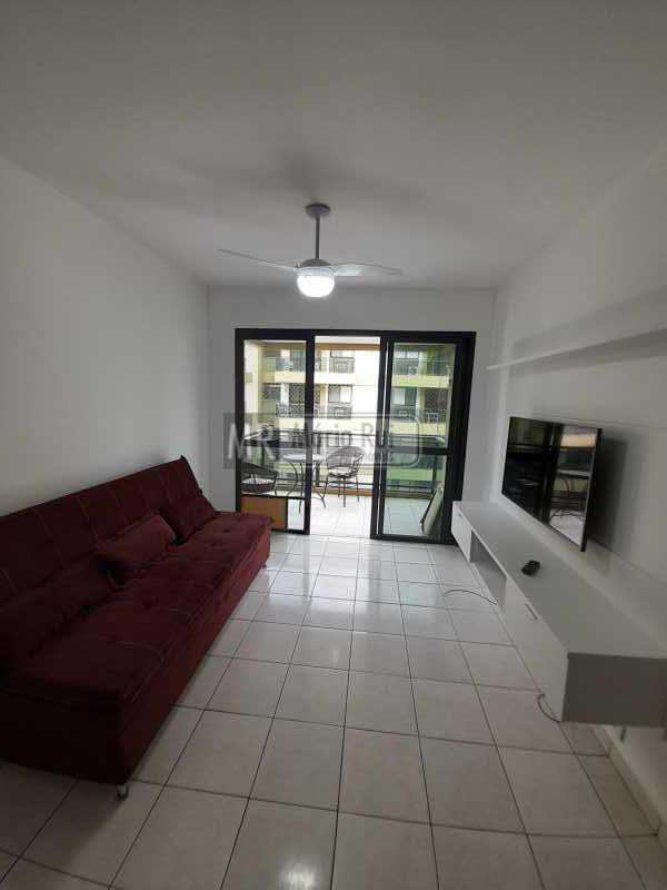 Conheça 20211026_090923 do imóvel - Apartamento para alugar Avenida Lúcio Costa,Barra da Tijuca, Rio de Janeiro - MRAP10145 - 9 20211026_090923 - 9