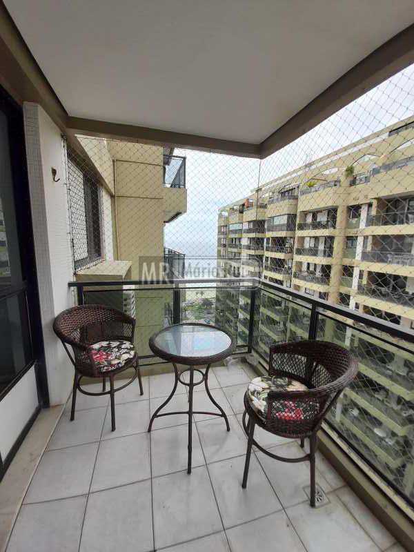 Conheça 20211026_090946 do imóvel - Apartamento para alugar Avenida Lúcio Costa,Barra da Tijuca, Rio de Janeiro - MRAP10145 - 11 20211026_090946 - 11
