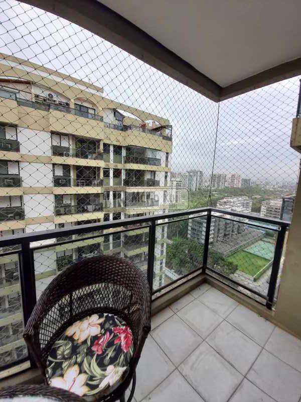 Conheça 20211026_090953 do imóvel - Apartamento para alugar Avenida Lúcio Costa,Barra da Tijuca, Rio de Janeiro - MRAP10145 - 12 20211026_090953 - 12