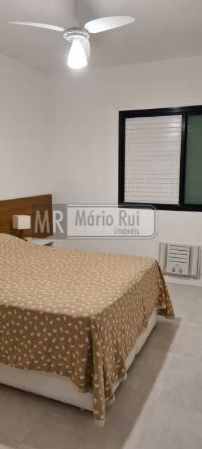 Conheça IMG-20220104-WA0003 do imóvel - Apartamento 1 quarto para alugar Barra da Tijuca, Rio de Janeiro - MRAP10147 - 4 IMG-20220104-WA0003 - 4