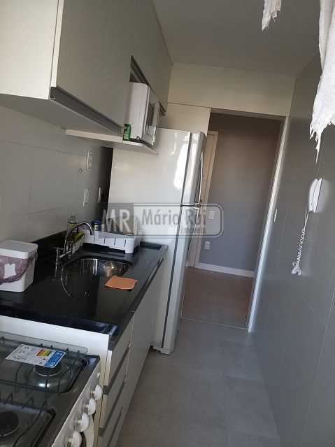 Conheça IMG-20220104-WA0006 do imóvel - Apartamento 1 quarto para alugar Barra da Tijuca, Rio de Janeiro - MRAP10147 - 5 IMG-20220104-WA0006 - 5