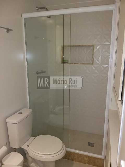 Conheça IMG-20220104-WA0007 do imóvel - Apartamento 1 quarto para alugar Barra da Tijuca, Rio de Janeiro - MRAP10147 - 7 IMG-20220104-WA0007 - 7