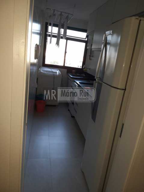 Conheça IMG-20220104-WA0008 do imóvel - Apartamento 1 quarto para alugar Barra da Tijuca, Rio de Janeiro - MRAP10147 - 6 IMG-20220104-WA0008 - 6