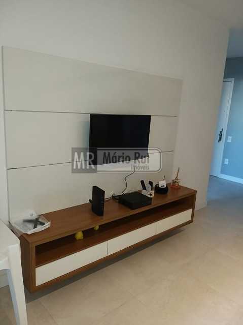 Conheça IMG-20220104-WA0009 do imóvel - Apartamento 1 quarto para alugar Barra da Tijuca, Rio de Janeiro - MRAP10147 - 2 IMG-20220104-WA0009 - 2