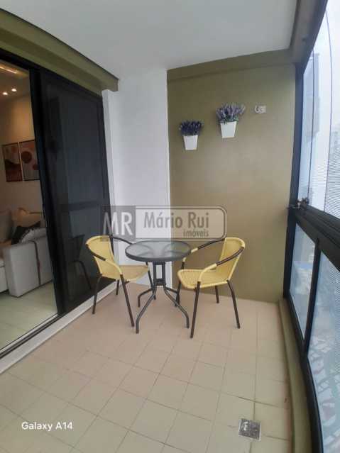 Conheça IMG-20241107-WA0196 do imóvel - Apartamento para alugar Avenida Lúcio Costa, Barra da Tijuca, Rio de Janeiro - MRAP10148 - 10 IMG-20241107-WA0196 - 10