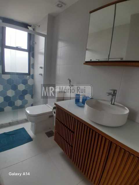 Conheça IMG-20241107-WA0198 do imóvel - Apartamento para alugar Avenida Lúcio Costa, Barra da Tijuca, Rio de Janeiro - MRAP10148 - 8 IMG-20241107-WA0198 - 8