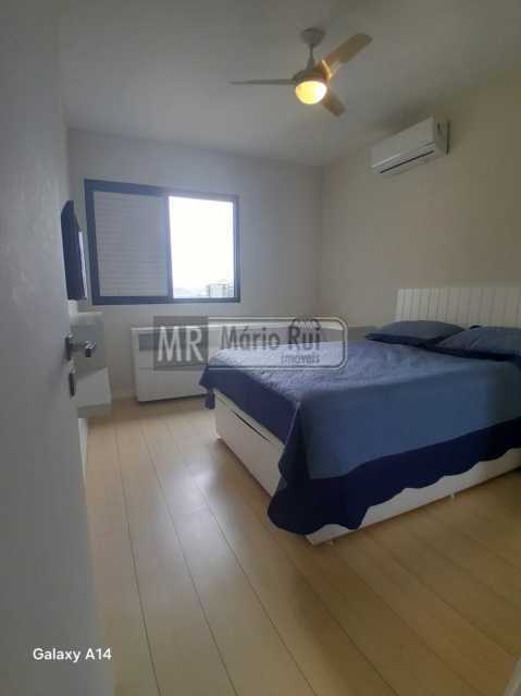 Conheça IMG-20241107-WA0199 do imóvel - Apartamento para alugar Avenida Lúcio Costa, Barra da Tijuca, Rio de Janeiro - MRAP10148 - 7 IMG-20241107-WA0199 - 7