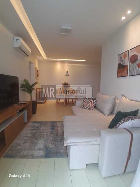 Conheça IMG-20241107-WA0200 do imóvel - Apartamento para alugar Avenida Lúcio Costa, Barra da Tijuca, Rio de Janeiro - MRAP10148 - 2 IMG-20241107-WA0200 - 2