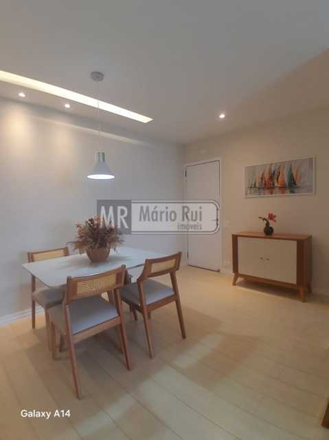 Conheça IMG-20241107-WA0201 do imóvel - Apartamento para alugar Avenida Lúcio Costa, Barra da Tijuca, Rio de Janeiro - MRAP10148 - 5 IMG-20241107-WA0201 - 5