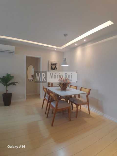Conheça IMG-20241107-WA0203 do imóvel - Apartamento para alugar Avenida Lúcio Costa, Barra da Tijuca, Rio de Janeiro - MRAP10148 - 3 IMG-20241107-WA0203 - 3