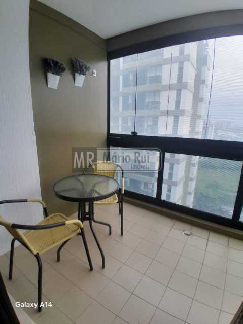 Conheça IMG-20241107-WA0204 do imóvel - Apartamento para alugar Avenida Lúcio Costa, Barra da Tijuca, Rio de Janeiro - MRAP10148 - 9 IMG-20241107-WA0204 - 9