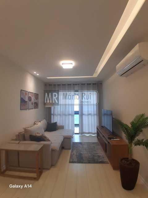 Conheça IMG-20241107-WA0205 do imóvel - Apartamento para alugar Avenida Lúcio Costa, Barra da Tijuca, Rio de Janeiro - MRAP10148 - 1 IMG-20241107-WA0205 - 1
