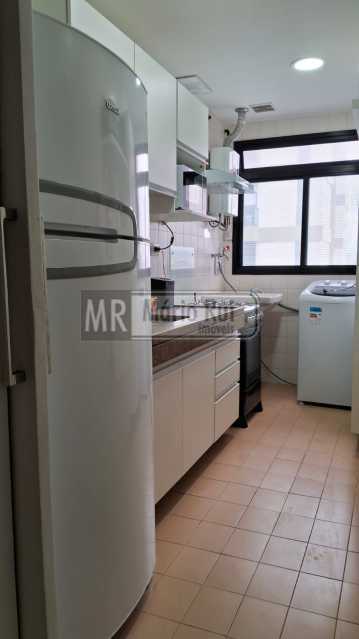 Conheça IMG-20241107-WA0206 do imóvel - Apartamento para alugar Avenida Lúcio Costa, Barra da Tijuca, Rio de Janeiro - MRAP10148 - 11 IMG-20241107-WA0206 - 11