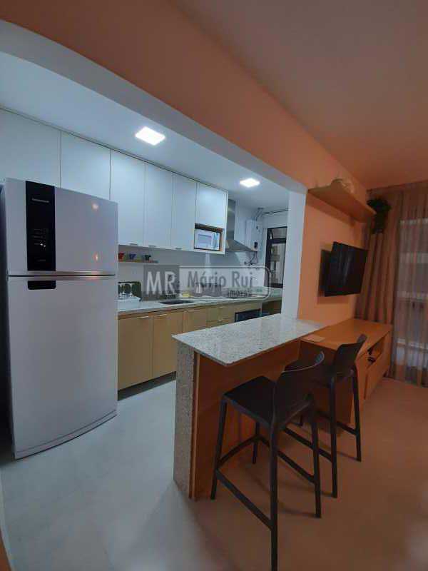 Conheça 20220609_160213 do imóvel - Apartamento para alugar Avenida Lúcio Costa, Barra da Tijuca, Rio de Janeiro - MRAP10150 - 8 20220609_160213 - 8