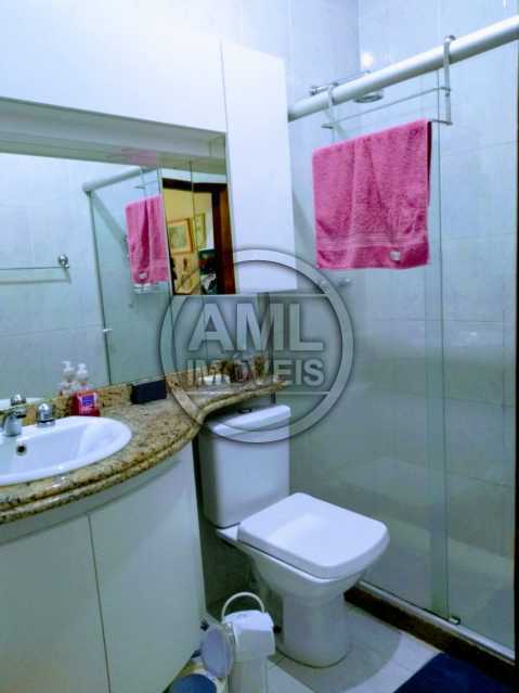 Conheça IMG-20200814-WA0053 do imóvel - Apartamento 2 quartos à venda Tijuca, Rio de Janeiro - R$ 420.000 - TA24895 - 15 IMG-20200814-WA0053 - 15