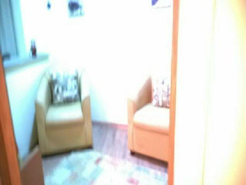 Conheça FOTO1 do imóvel - Apartamento 2 quartos à venda Tijuca, Rio de Janeiro - R$ 600.000 - TA24122 - 1 FOTO1 - 1