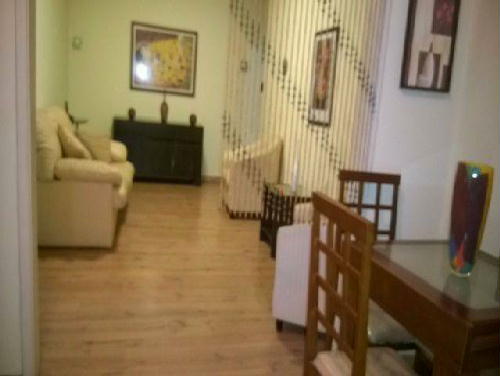 Conheça FOTO10 do imóvel - Apartamento 2 quartos à venda Tijuca, Rio de Janeiro - R$ 600.000 - TA24122 - 11 FOTO10 - 11