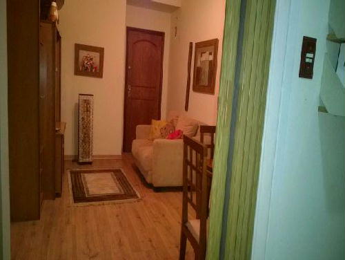 Conheça FOTO11 do imóvel - Apartamento 2 quartos à venda Tijuca, Rio de Janeiro - R$ 600.000 - TA24122 - 12 FOTO11 - 12