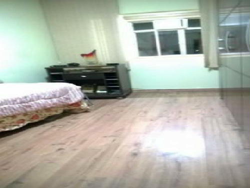 Conheça FOTO12 do imóvel - Apartamento 2 quartos à venda Tijuca, Rio de Janeiro - R$ 600.000 - TA24122 - 13 FOTO12 - 13