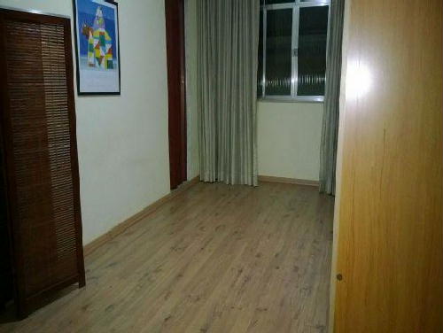Conheça FOTO13 do imóvel - Apartamento 2 quartos à venda Tijuca, Rio de Janeiro - R$ 600.000 - TA24122 - 14 FOTO13 - 14