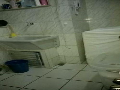 Conheça FOTO14 do imóvel - Apartamento 2 quartos à venda Tijuca, Rio de Janeiro - R$ 600.000 - TA24122 - 15 FOTO14 - 15