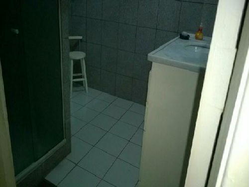Conheça FOTO15 do imóvel - Apartamento 2 quartos à venda Tijuca, Rio de Janeiro - R$ 600.000 - TA24122 - 16 FOTO15 - 16