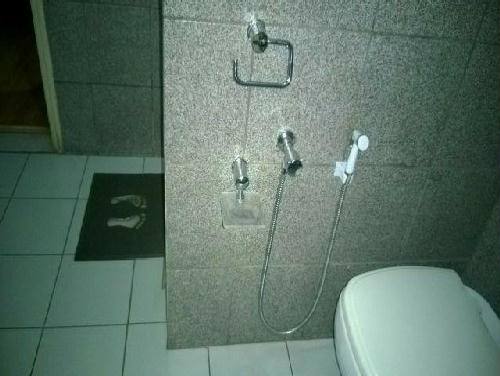 Conheça FOTO17 do imóvel - Apartamento 2 quartos à venda Tijuca, Rio de Janeiro - R$ 600.000 - TA24122 - 18 FOTO17 - 18