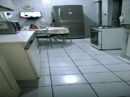 Conheça FOTO19 do imóvel - Apartamento 2 quartos à venda Tijuca, Rio de Janeiro - R$ 600.000 - TA24122 - 20 FOTO19 - 20